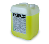 Теплоноситель DIXIS-TOP 20 кг УТ-00025668