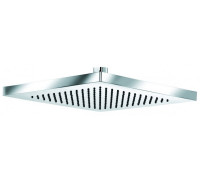 Верхний душ Kludi A-QA 250x250 мм 1 режим 665310500
