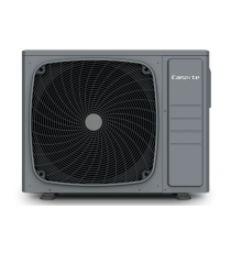 Наружный блок кондиционера Casarte Velato 1U35CC1/R3 инверторный 1U35CC1/R3