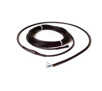 Нагревательный кабель DEVI DEVIsnow 30T (DTCE-30) 300 Вт 10 м 89846000