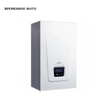 Котел электрический настенный BAXI Ampera Plus 9 E8403209