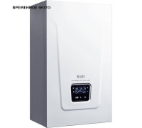 Котел электрический настенный BAXI Ampera Plus 18 E8403218