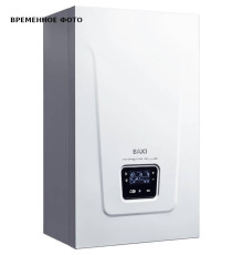 Котел электрический настенный BAXI Ampera Plus 18 E8403218