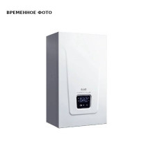Котел электрический настенный BAXI Ampera Plus 36 E8403236