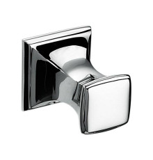 Крючок Colombo Design Portofino CD87 хром BCD87.CR