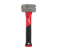 Кувалда Milwaukee 1.36 кг 4932478255