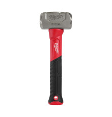 Кувалда Milwaukee 1.36кг