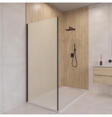 Боковая панель RGW Z-03B 900 мм 06220309-44