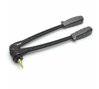 Экспандер механический REHAU RAUTITAN QC 16-32 12141761001