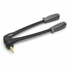 Экспандер механический REHAU RAUTITAN QC 16-32 12141761001