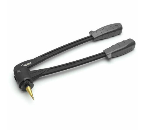 Экспандер механический REHAU RAUTITAN QC 16-32 12141761001