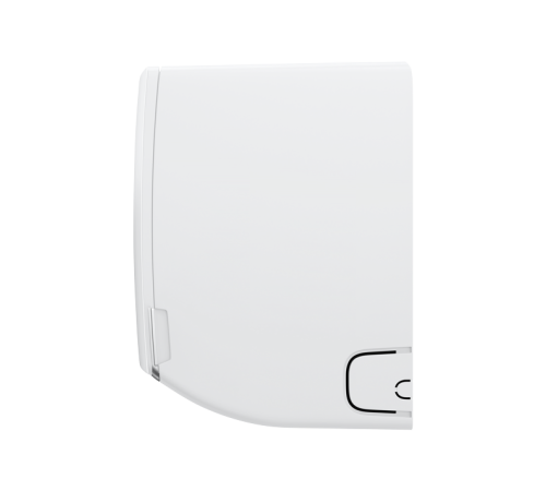 Сплит-система Hisense EASY Classic A AS-24HR4RBADJ00