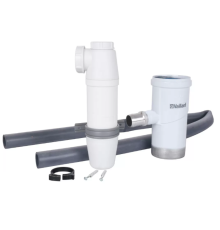 Удалитель конденсата Protherm 009492