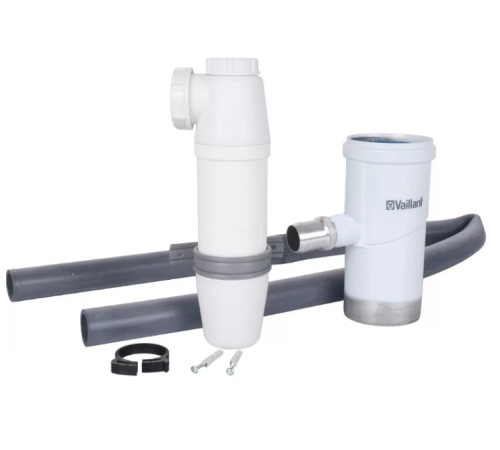 Удалитель конденсата Protherm 009492