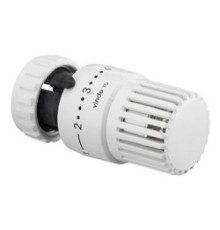 Термостат Oventrop vindo TD с жидкостным чувствительным элементом 1013076