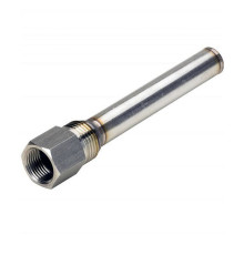 Гильза для датчика Danfoss 110 мм G 1/2 060L326866
