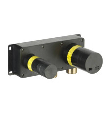 Внутренняя часть настенного смесителя Kerama Marazzi LINEA 27852KM.00.000