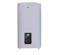 Накопительный водонагреватель Haier ES100V-F4 INOX 100 л TD0050872RU