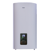 Накопительный водонагреватель Haier ES100V-F4 INOX 100 л TD0050872RU