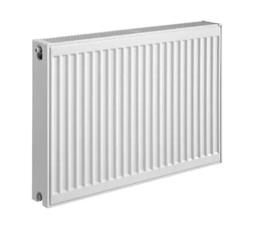 Радиатор стальной панельный Kermi Profil-V FTV 22 300x900 мм нижнее правое подключение FTV220300901R2