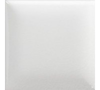 Декоративная вставка Amadis Antique Crackle Taco Whitecrack 75х75 мм БП000008056
