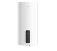Водонагреватель накопительный Haier ES80V-TF7P 80 л GA0SZUE0CRU