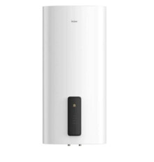Водонагреватель накопительный Haier ES80V-TF7P 80 л GA0SZUE0CRU