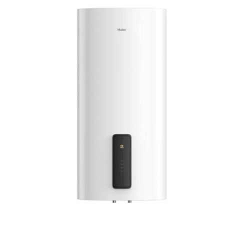 Водонагреватель накопительный Haier ES80V-TF7P 80 л GA0SZUE0CRU