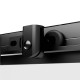 Душевое ограждение AM.PM Sunny 120x90 см без поддона W87G-403-12090-BT