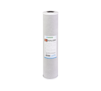 Картридж сорбционной очистки ДЖИЛЕКС ЭФАУМ 112/508М BB20 упаковка 6 шт 9019