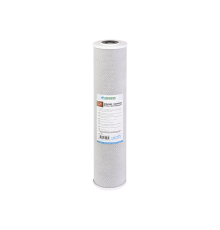 Картридж сорбционной очистки ДЖИЛЕКС ЭФАУМ 112/508М BB20 упаковка 6 шт 9019