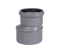 Редукция Ostendorf HTR 50/40 мм 112710