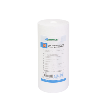 Картридж механической очистки ДЖИЛЕКС ЭФГ 112/250 10 мкм BB10 упаковка 15 шт 9014