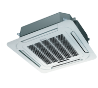 Панель декоративная Electrolux EFRP-950x950 для кассетных блоков EFR-600R-1500R EFRP-950x950