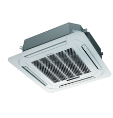 Панель декоративная Electrolux EFRP-950x950 для кассетных блоков EFR-600R-1500R EFRP-950x950