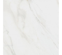 Керамогранит Kerama Marazzi Гран Пале белый 50.2х50.2 см SG457120R
