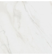 Керамогранит Kerama Marazzi Гран Пале белый 50.2х50.2 см SG457120R