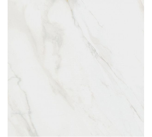 Керамогранит Kerama Marazzi Гран Пале белый 50.2х50.2 см SG457120R