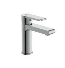 Смеситель для раковины Cersanit BRASKO однорычажный 63020