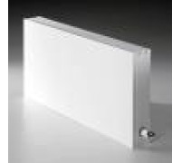 Конвектор медно-алюминиевый настенный Jaga Strada Тип 06 950x1400 мм STRW0.09514006.133