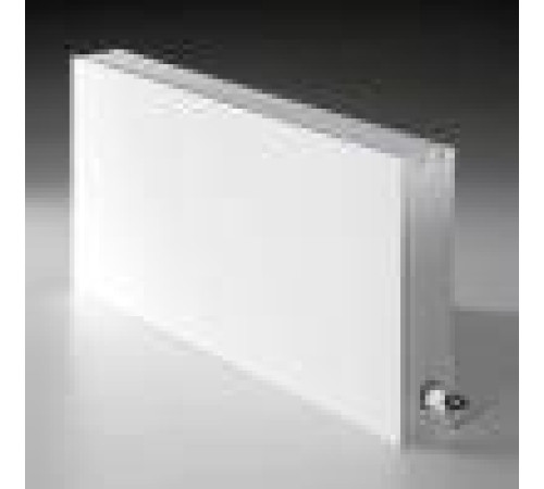 Конвектор медно-алюминиевый настенный Jaga Strada Тип 06 950x1400 мм STRW0.09514006.133