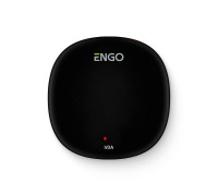 Пульт ENGO интеллектуальный, инфракрасный, Wi-Fi