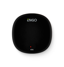 Пульт управления интеллектуальный инфракрасный ENGO Wi-Fi EIRTXWIFI