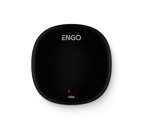 Пульт управления интеллектуальный инфракрасный ENGO Wi-Fi EIRTXWIFI