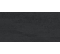 Керамогранит Laparet Flagman графитовый 60х120 см K952678R0001LPER