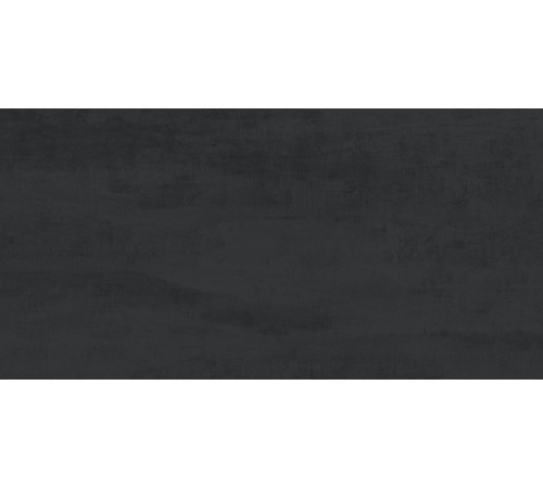 Керамогранит Laparet Flagman графитовый 60х120 см K952678R0001LPER