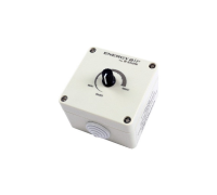 Регулятор скорости электронный Zilon ZSR-1.5