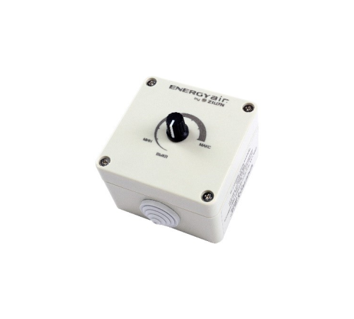 Регулятор скорости электронный Zilon ZSR-1.5