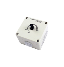 Регулятор скорости электронный Zilon ZSR-2.5