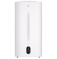 Водонагреватель накопительный Royal Clima ARTE MODERNO 80 л RWH-AM80-FE